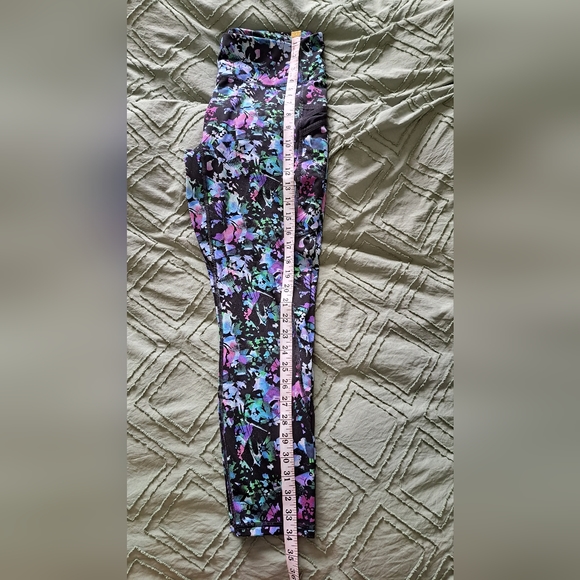 Legging fabletics - Picture 3 of 5